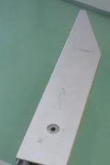 【可重復(fù)利用展臺(tái)設(shè)計(jì)/制作/ /倉儲(chǔ)/物流(圖)】價(jià)格_廠家_圖片