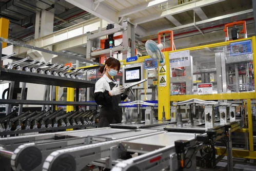 智說中央經濟工作會議精神①丨馮俏彬 從三個維度審視保持經濟運行在合理區間