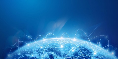 十四五規(guī)劃引領(lǐng)區(qū)塊鏈創(chuàng)新，歐科云鏈北京網(wǎng)絡(luò)技術(shù)服務(wù)賦能數(shù)字經(jīng)濟(jì)新動(dòng)能